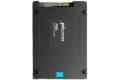 Crucial Micron 7450 PRO