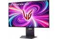 32" LG UltraGear 32GS95UX-B