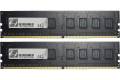 G.Skill Value DDR4-2666