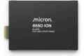 Crucial Micron 6550 ION
