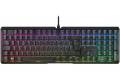 Cherry XTRFY MX 3.1