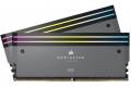 Corsair Dominator Titanium RGB DDR5 6000MHz 96GB