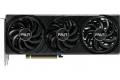 Palit GeForce RTX 5070 Infinity 3
