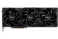 PALIT Geforce RTX 5070 Ti GamingPro OC V1 16GB