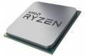 AMD Ryzen 5 3500 OEM