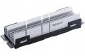 APACER AS2280Q4
