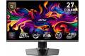 MSI MPG 272URX QD-OLED