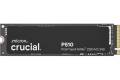 Crucial P510 (2TB)