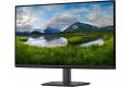 Dell E2725HM 27" Full HD IPS 100hz