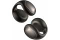 Anker soundcore C40i
