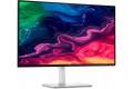 27"" Dell Plus S2725QC