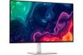 32"" Dell Plus S3225QS