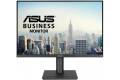 ASUS 24" BE248CFN 100 Hz USB-C