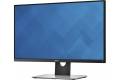 Dell 27" UltraSharp UP2716DA IPS QHD USB-C