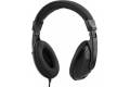 Deltaco HL-51C Headphones
