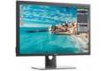 Dell 30" UltraSharp UP3017A IPS QHD