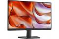 Dell SE2425HM 23,8" Full HD 100hz