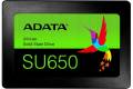 A-Data Ultimate SU650