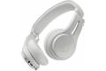 Skullcandy Icon
