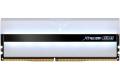 Team Group 16GB (2x8GB) 4000MHz CL18 Xtreem ARGB Vit