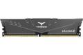 Team Group T-Force Vulcan Z DDR4-3600