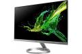 Acer Skärm R240Y smix