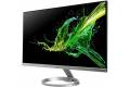 Acer 27" R270 smipx