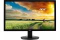 Acer 27" K272HL Ebmidx