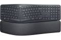 Logitech ERGO K860 Trådlös Amerikanskt internationellt (920-010108)