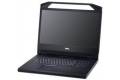 Dell 18" FPM185