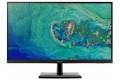 Acer 27" EH273