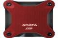 A-Data ADATA SD600Q