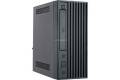 Case Chieftec BT-02B-U3 (BT-02B-U3-350BS)