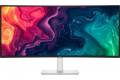 Dell 34" Pro Plus S3425DW VA WQHD (1800R) 120 Hz USB-C