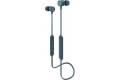 Kygo Life E4/600