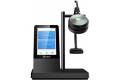 Yealink WH66 Premium Wireless DECT Teams certified