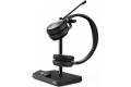 Yealink WH62 Stereo USB-A Microsoft Teams Svart (1308001)