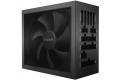 be quiet! Dark Power 12 750W
