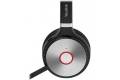 Yealink WH62 Mono UC