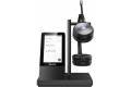 Yealink Yealink Wh66 Dect Stereo Usb-a Uc Svart