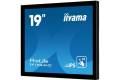 19"" iiyama ProLite TF1934MC-B7X
