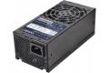 SilverStone SilvStone SST-TX500-G 500W TFX | SST-TX5