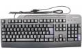 Lenovo Preferred Pro