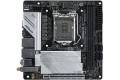 ASRock H570M-ITX/ac