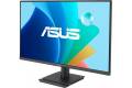 24"" ASUS VA249QG