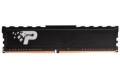 Patriot Signature Line Premium