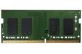 QNAP RAM 4GB für Qnap NAS RAM-4GDR4A0-SO-2666