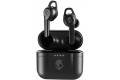 Skullcandy Indy ANC True Wireless hörlurar (chill grey)