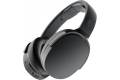 Skullcandy Hesh Evo trådlösa around-ear hörlurar (true black)