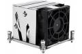 SilverStone XE02-2066